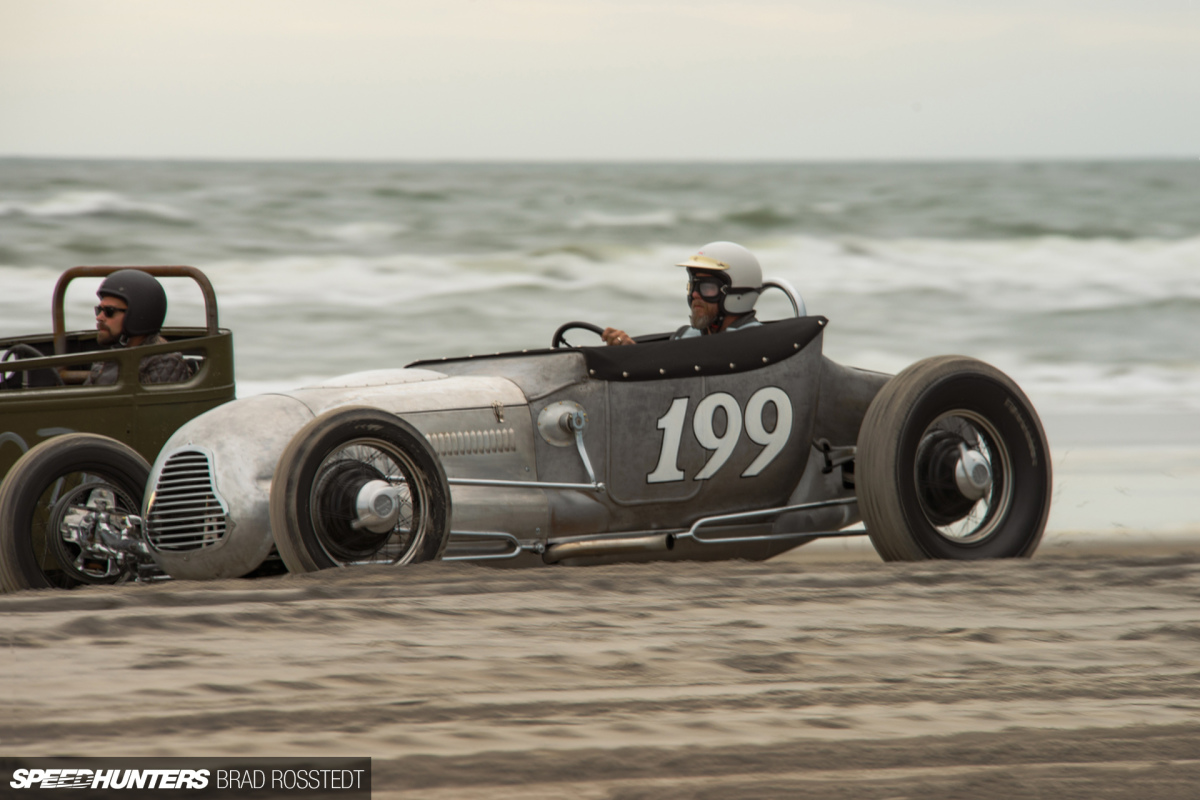 Speedhunters_The_Race_Of_Gentleman_BCR6910