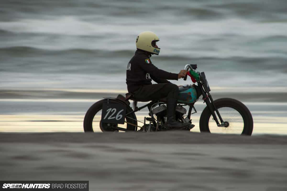 Speedhunters_The_Race_Of_Gentleman_BCR6942