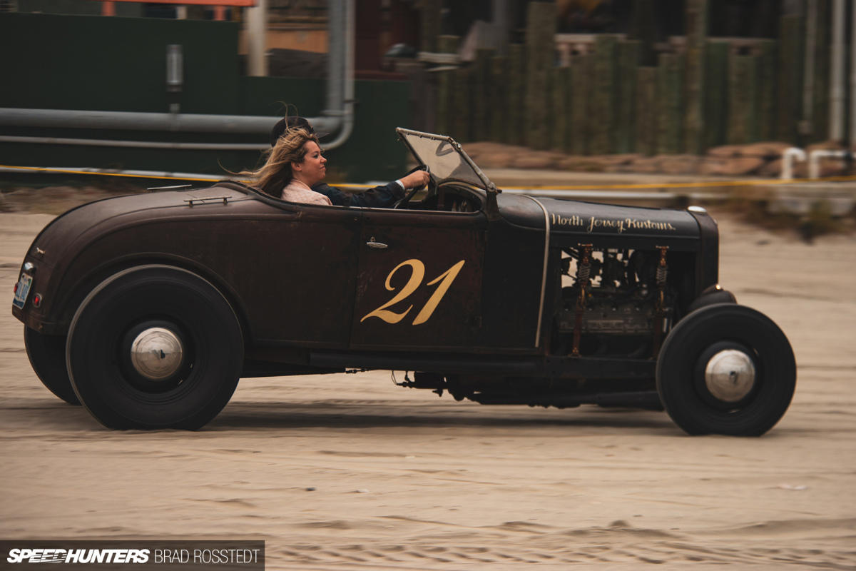 Speedhunters_The_Race_Of_Gentleman_BCR6979