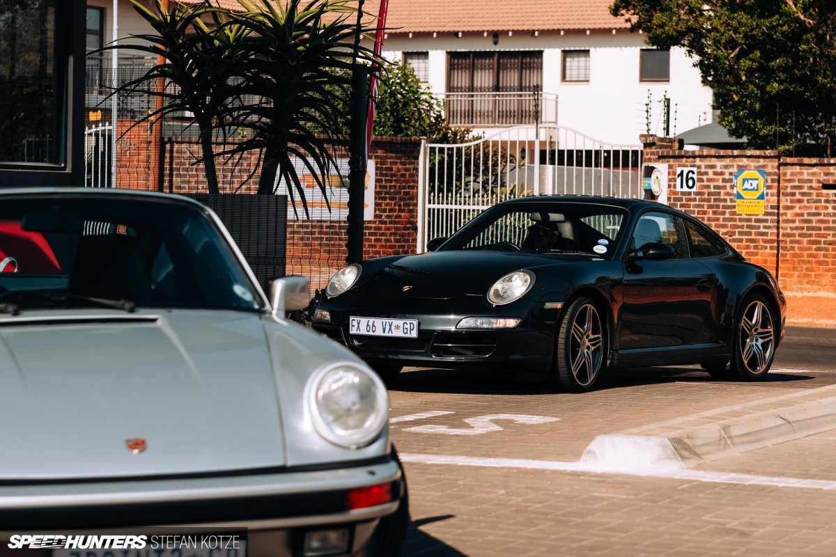 stefan-kotze-speedhunters-sentimetal-meet003