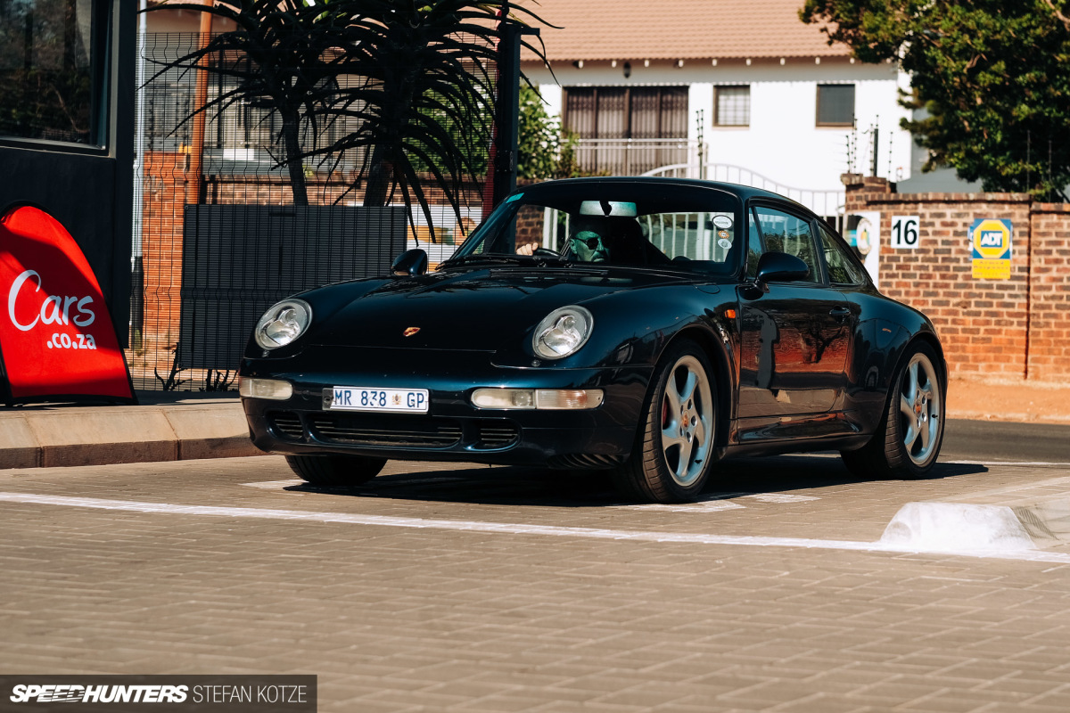 stefan-kotze-speedhunters-sentimetal-meet005