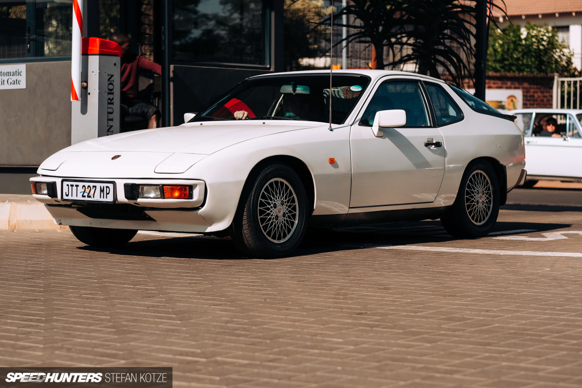 stefan-kotze-speedhunters-sentimetal-meet012