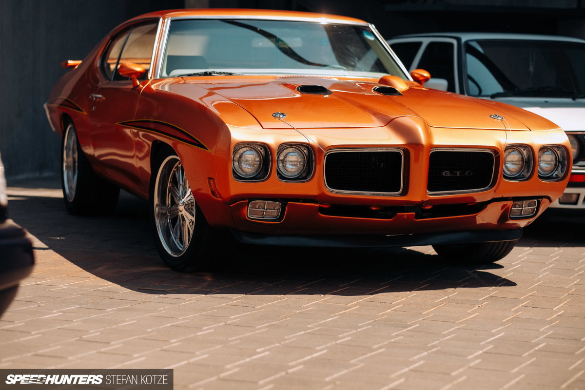 stefan-kotze-speedhunters-sentimetal-meet092