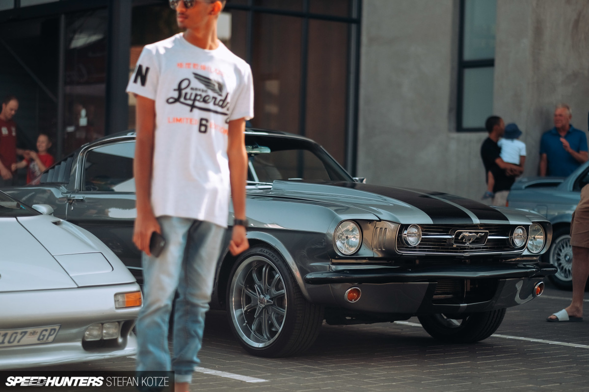 stefan-kotze-speedhunters-sentimetal-meet029