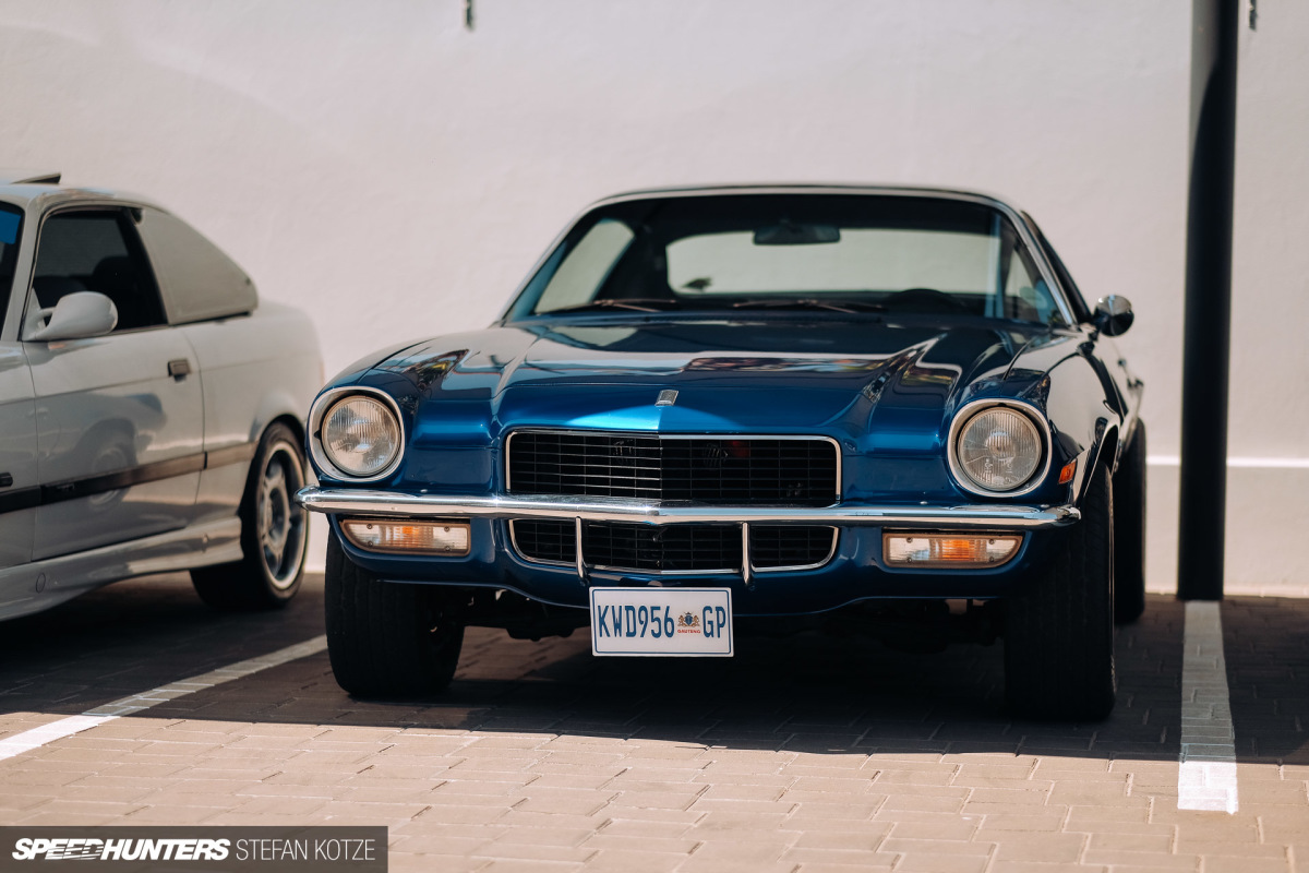 stefan-kotze-speedhunters-sentimetal-meet063