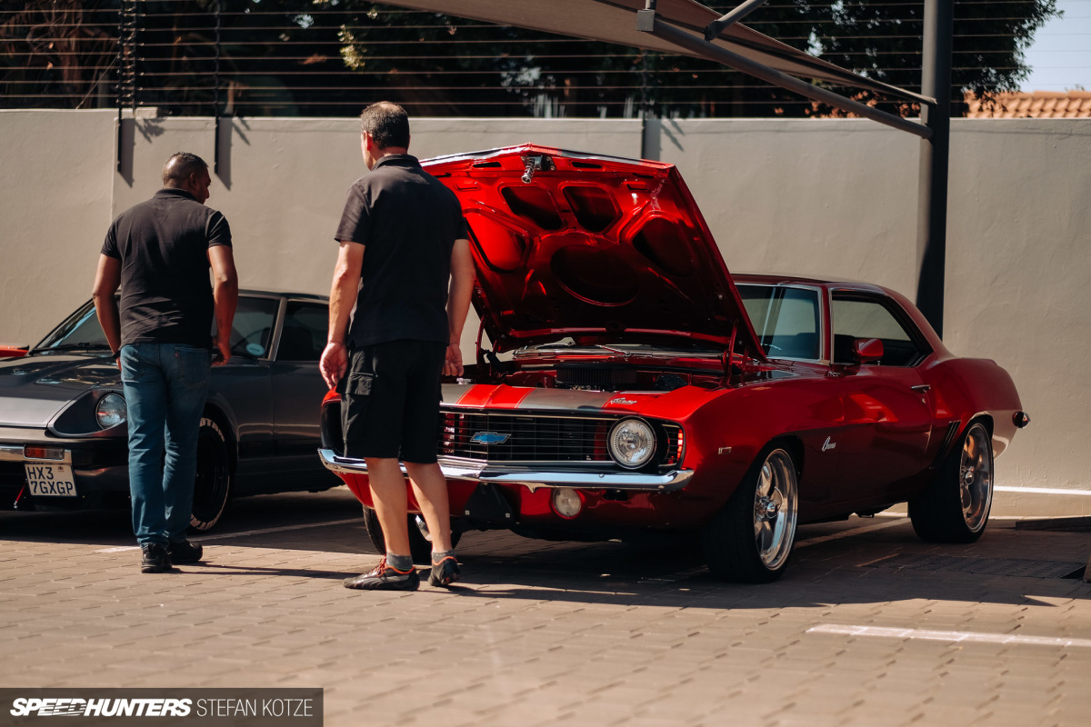 stefan-kotze-speedhunters-sentimetal-meet044