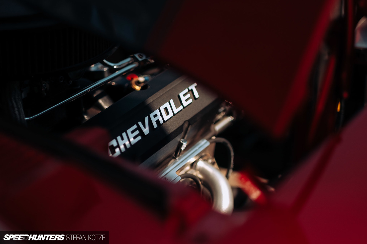 stefan-kotze-speedhunters-sentimetal-meet058