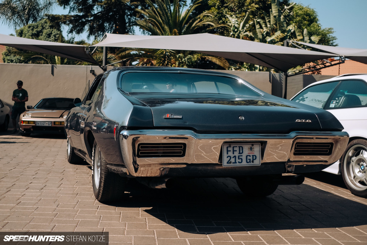 stefan-kotze-speedhunters-sentimetal-meet050