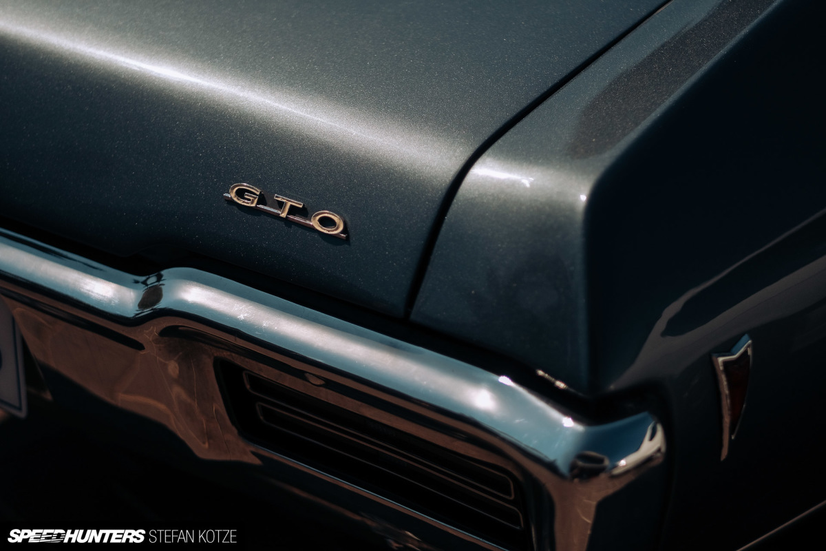 stefan-kotze-speedhunters-sentimetal-meet051