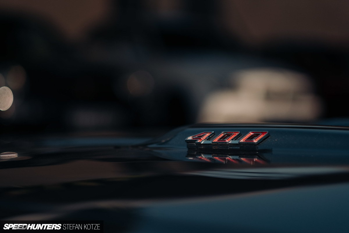 stefan-kotze-speedhunters-sentimetal-meet052