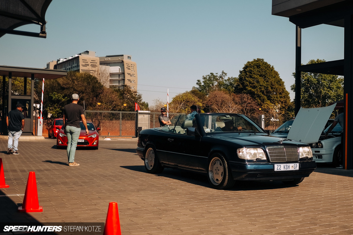 stefan-kotze-speedhunters-sentimetal-meet008
