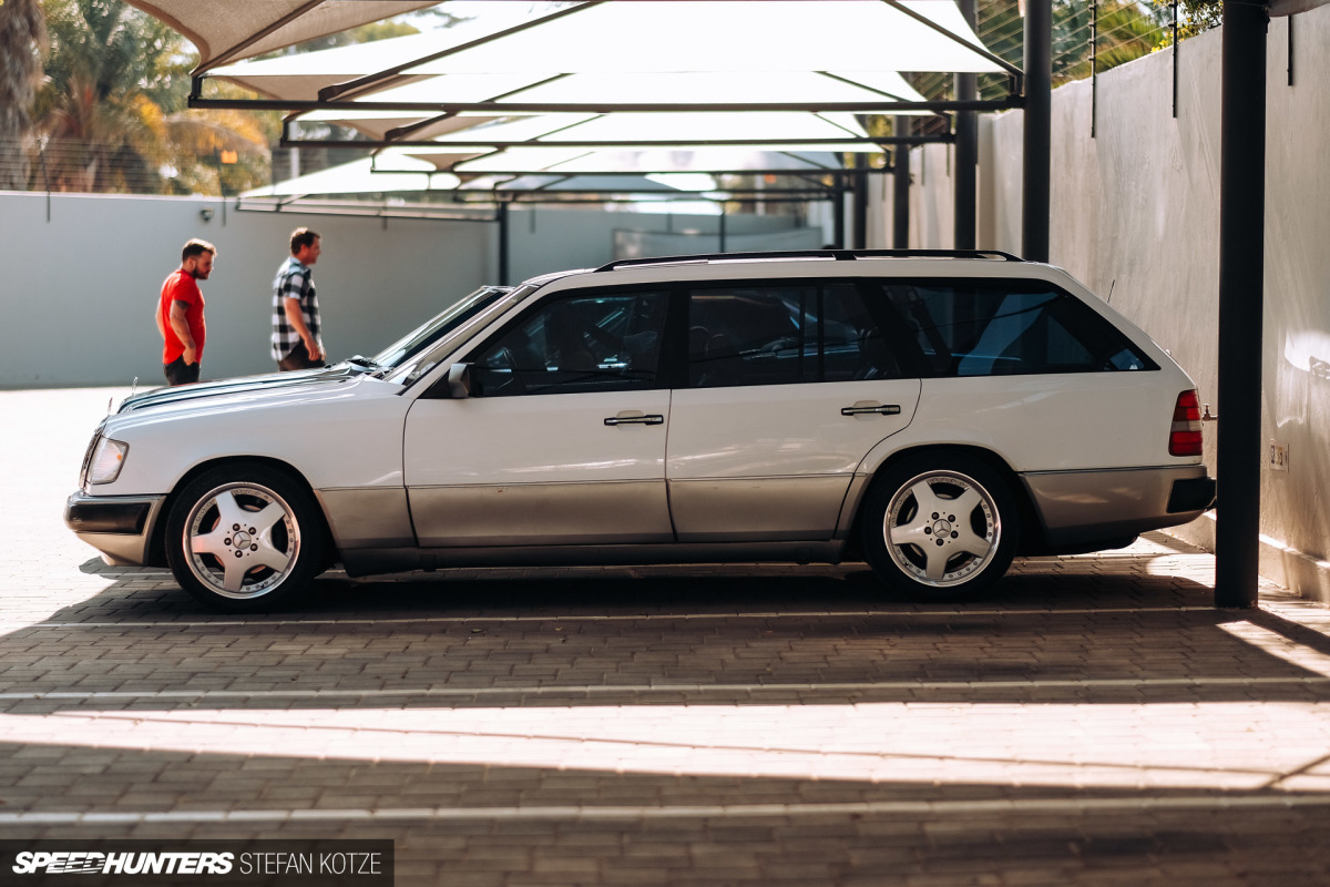 stefan-kotze-speedhunters-sentimetal-meet010