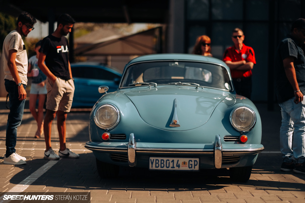 stefan-kotze-speedhunters-sentimetal-meet028