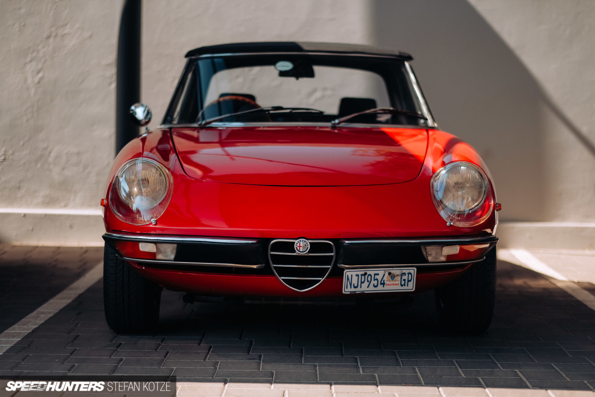 stefan-kotze-speedhunters-sentimetal-meet035