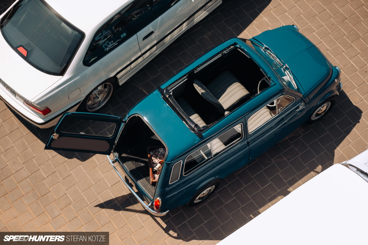 stefan-kotze-speedhunters-sentimetal-meet076