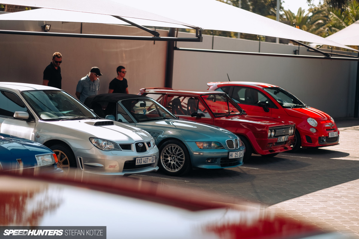 stefan-kotze-speedhunters-sentimetal-meet030