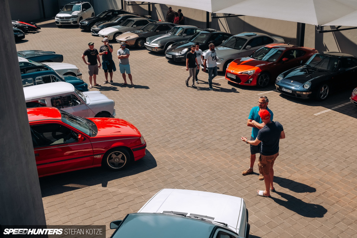 stefan-kotze-speedhunters-sentimetal-meet077