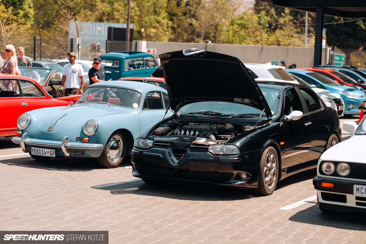 stefan-kotze-speedhunters-sentimetal-meet104