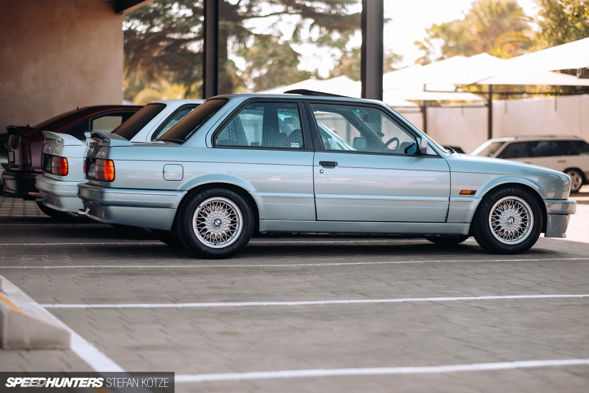 stefan-kotze-speedhunters-sentimetal-meet004