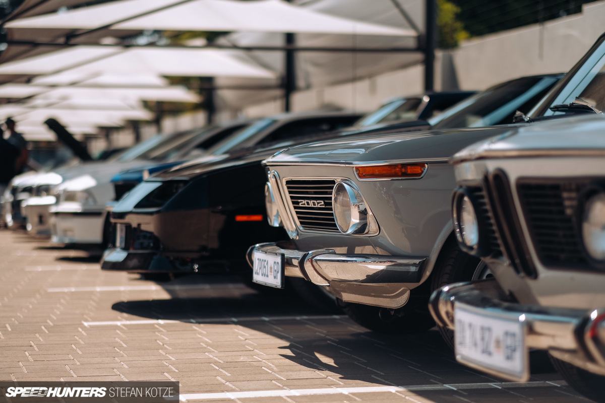 stefan-kotze-speedhunters-sentimetal-meet062
