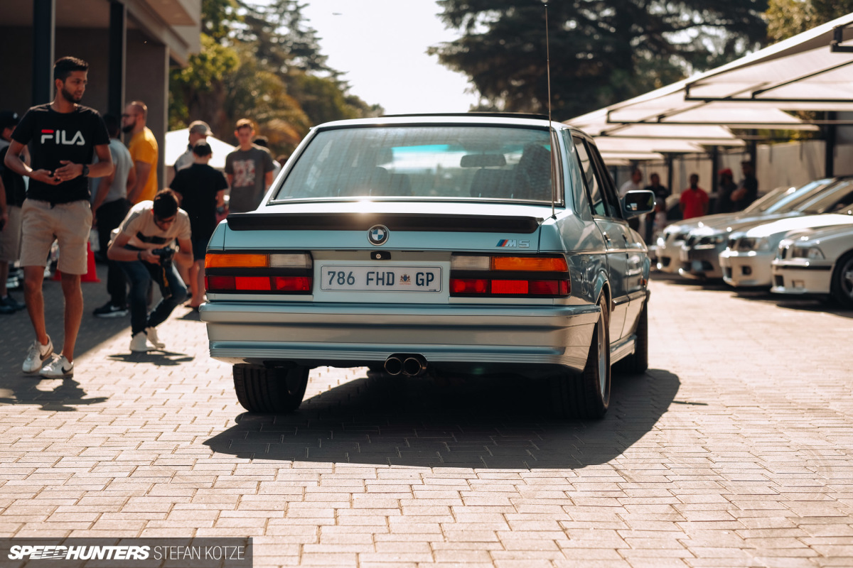 stefan-kotze-speedhunters-sentimetal-meet027
