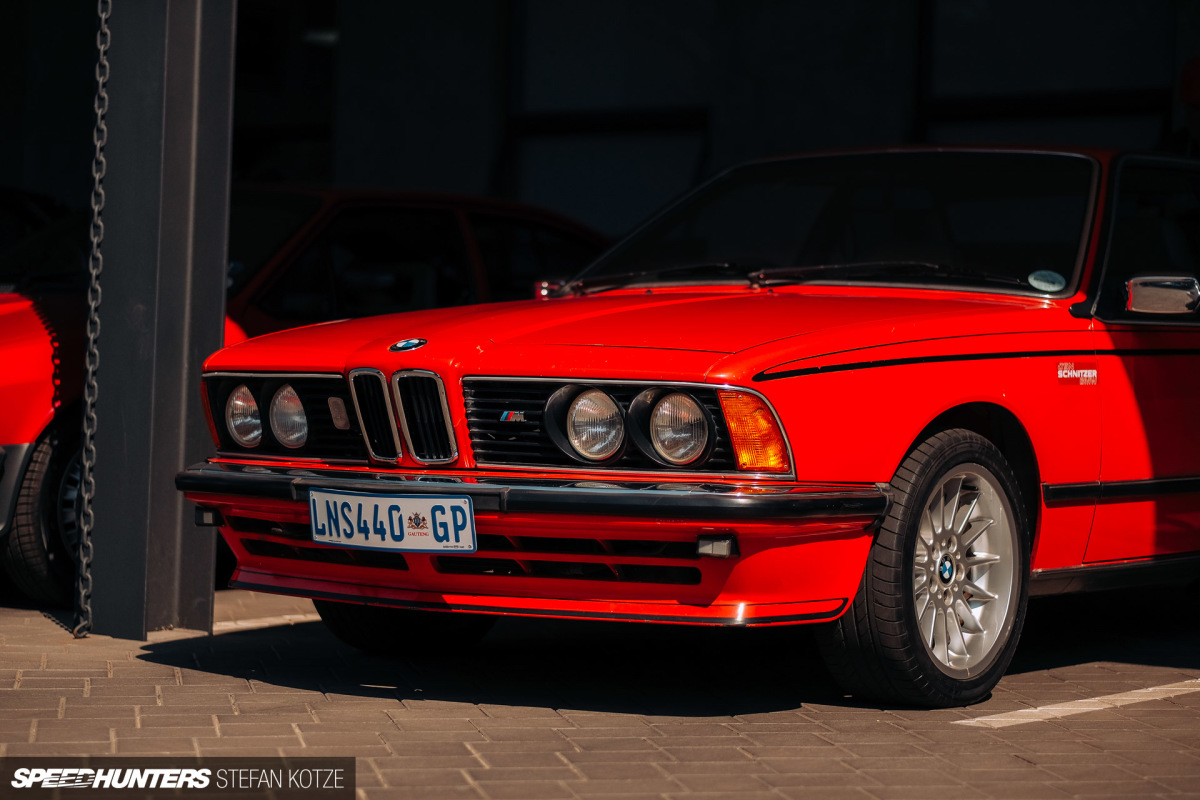 stefan-kotze-speedhunters-sentimetal-meet031