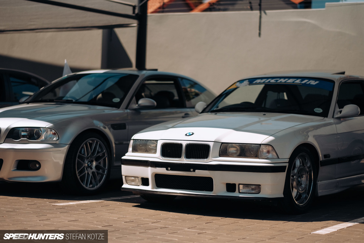 stefan-kotze-speedhunters-sentimetal-meet064