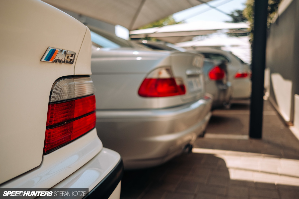 stefan-kotze-speedhunters-sentimetal-meet102