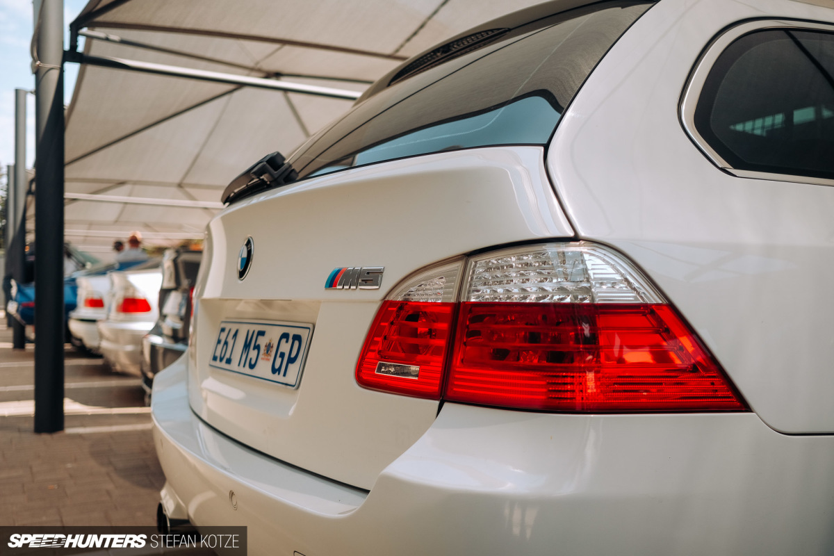 stefan-kotze-speedhunters-sentimetal-meet103