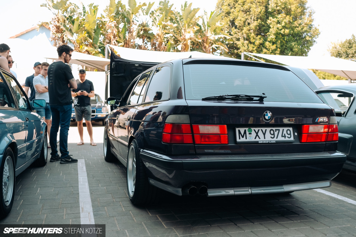 stefan-kotze-speedhunters-sentimetal-meet068