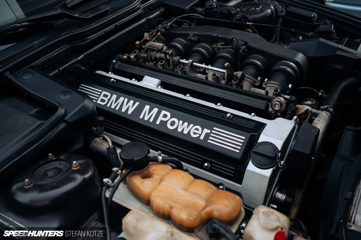 stefan-kotze-speedhunters-sentimetal-meet067