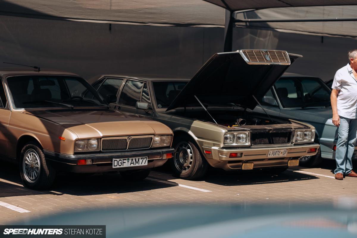 stefan-kotze-speedhunters-sentimetal-meet094