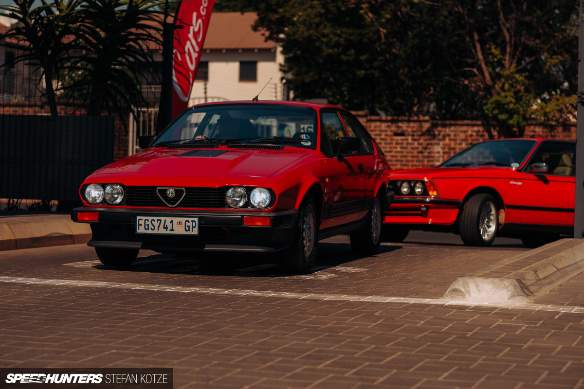 stefan-kotze-speedhunters-sentimetal-meet025