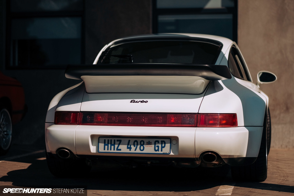 stefan-kotze-speedhunters-sentimetal-meet032