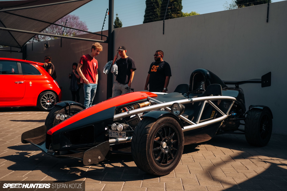 stefan-kotze-speedhunters-sentimetal-meet034