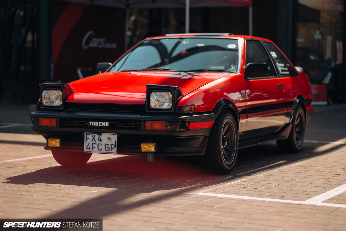 stefan-kotze-speedhunters-sentimetal-meet043