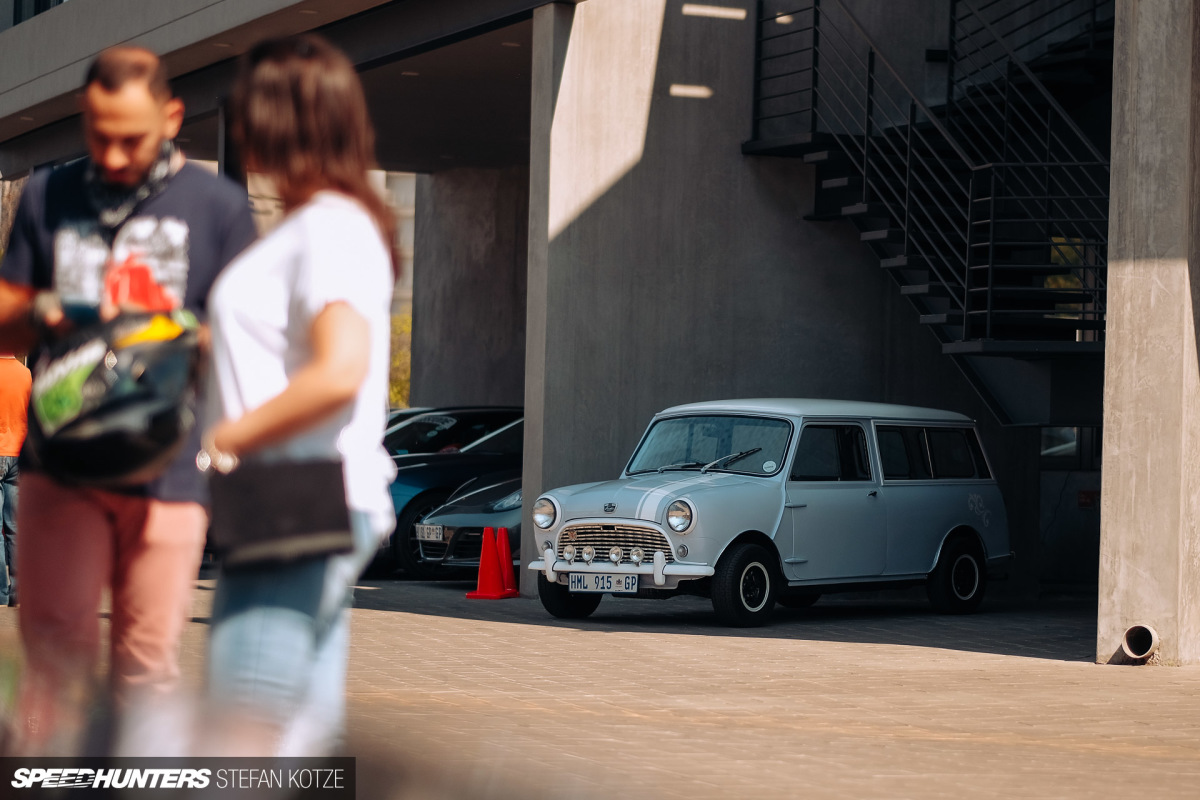 stefan-kotze-speedhunters-sentimetal-meet048