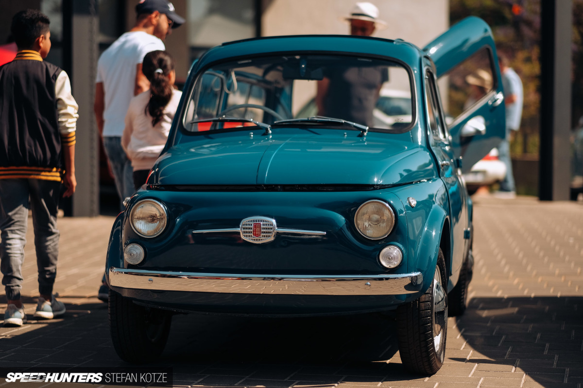 stefan-kotze-speedhunters-sentimetal-meet053