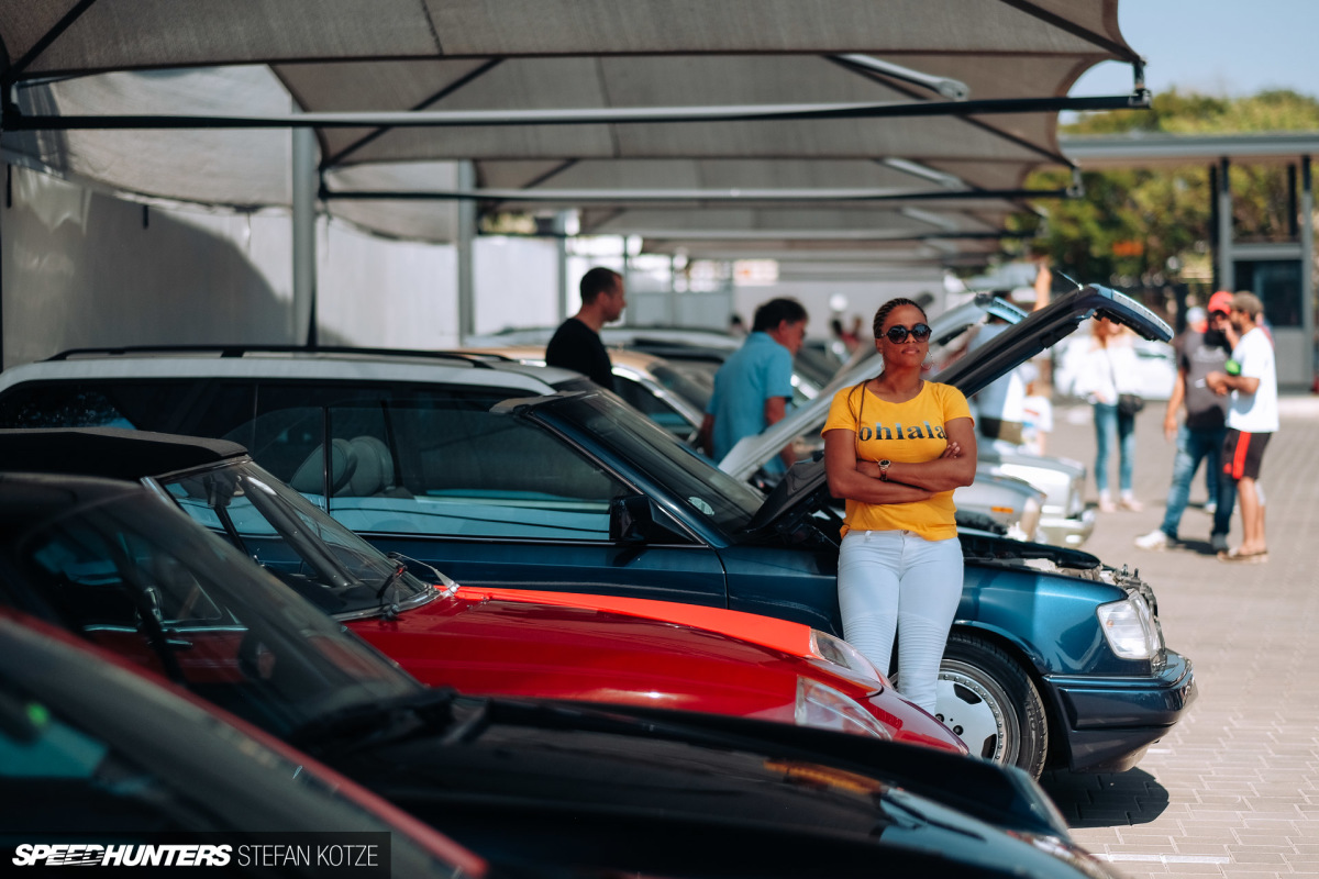 stefan-kotze-speedhunters-sentimetal-meet054