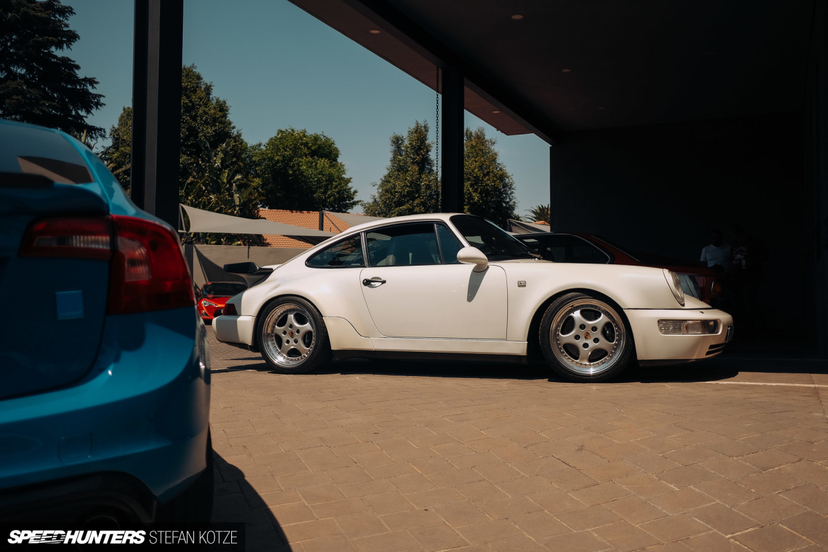 stefan-kotze-speedhunters-sentimetal-meet096