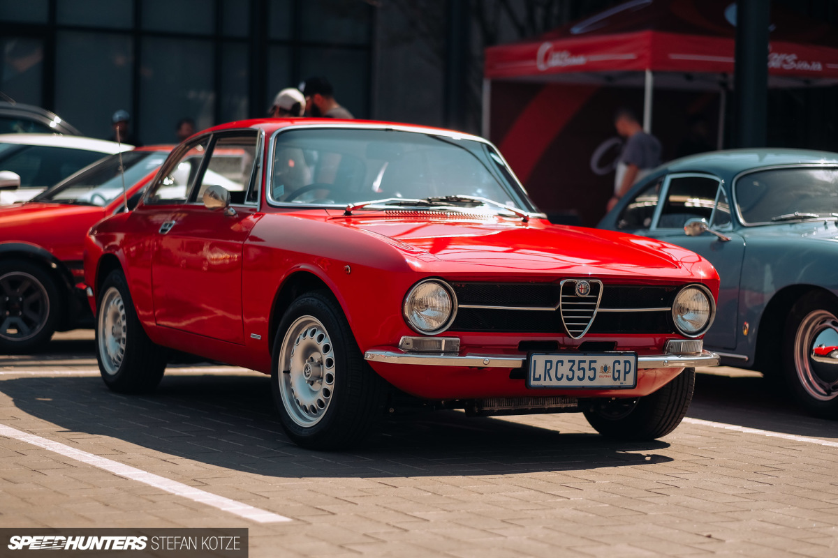 stefan-kotze-speedhunters-sentimetal-meet061
