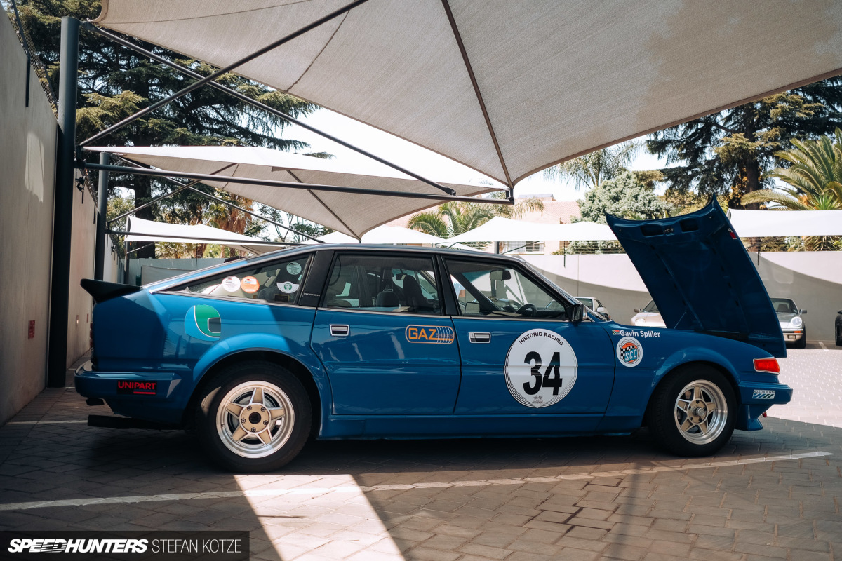 stefan-kotze-speedhunters-sentimetal-meet097