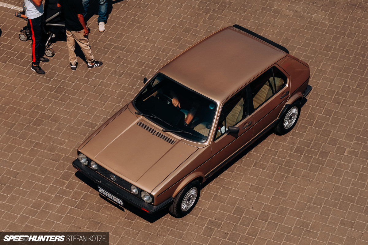 stefan-kotze-speedhunters-sentimetal-meet075