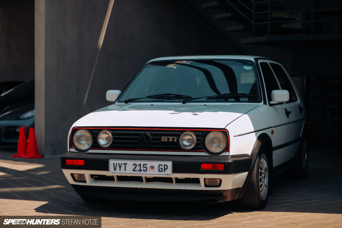 stefan-kotze-speedhunters-sentimetal-meet100