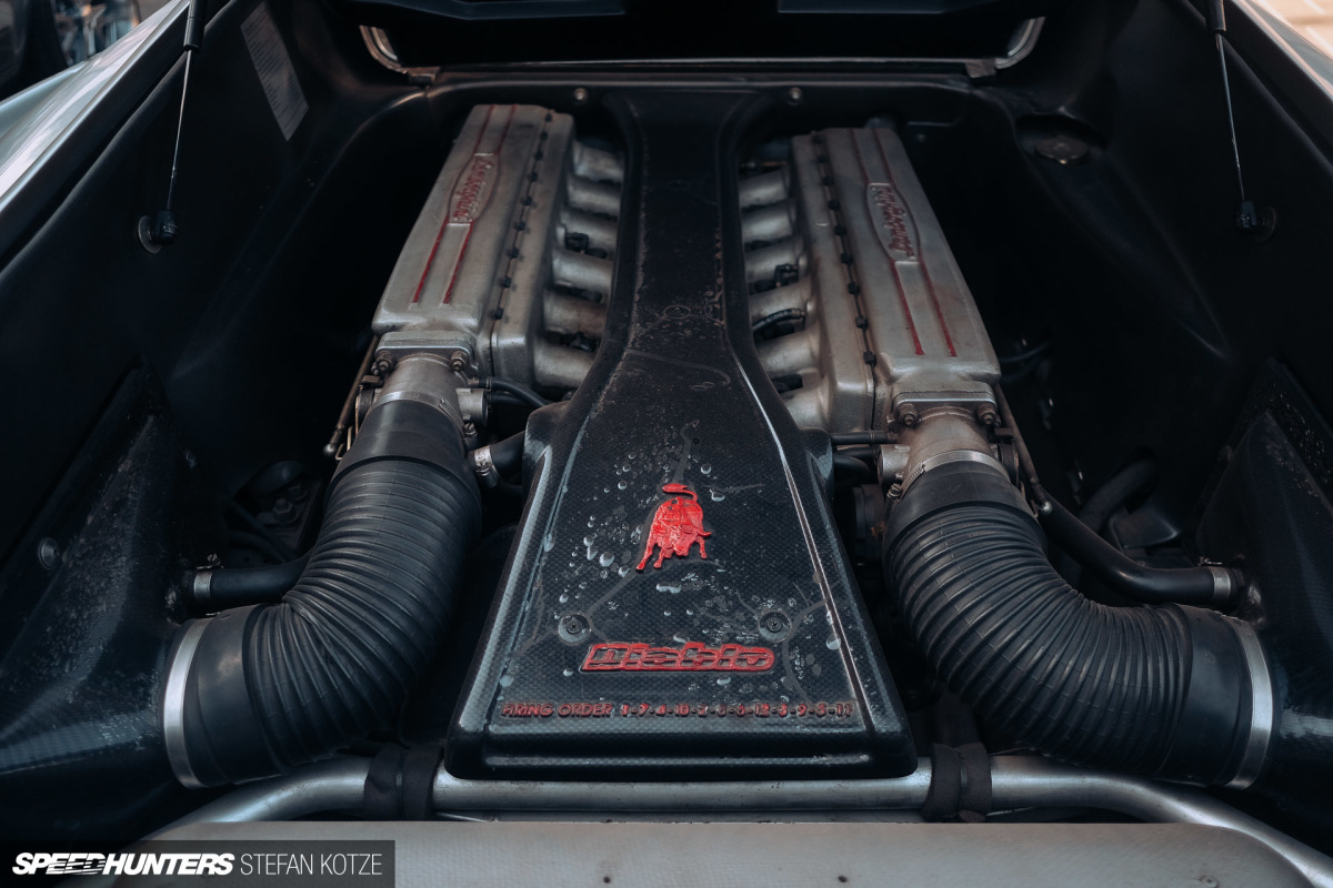 stefan-kotze-speedhunters-sentimetal-meet018