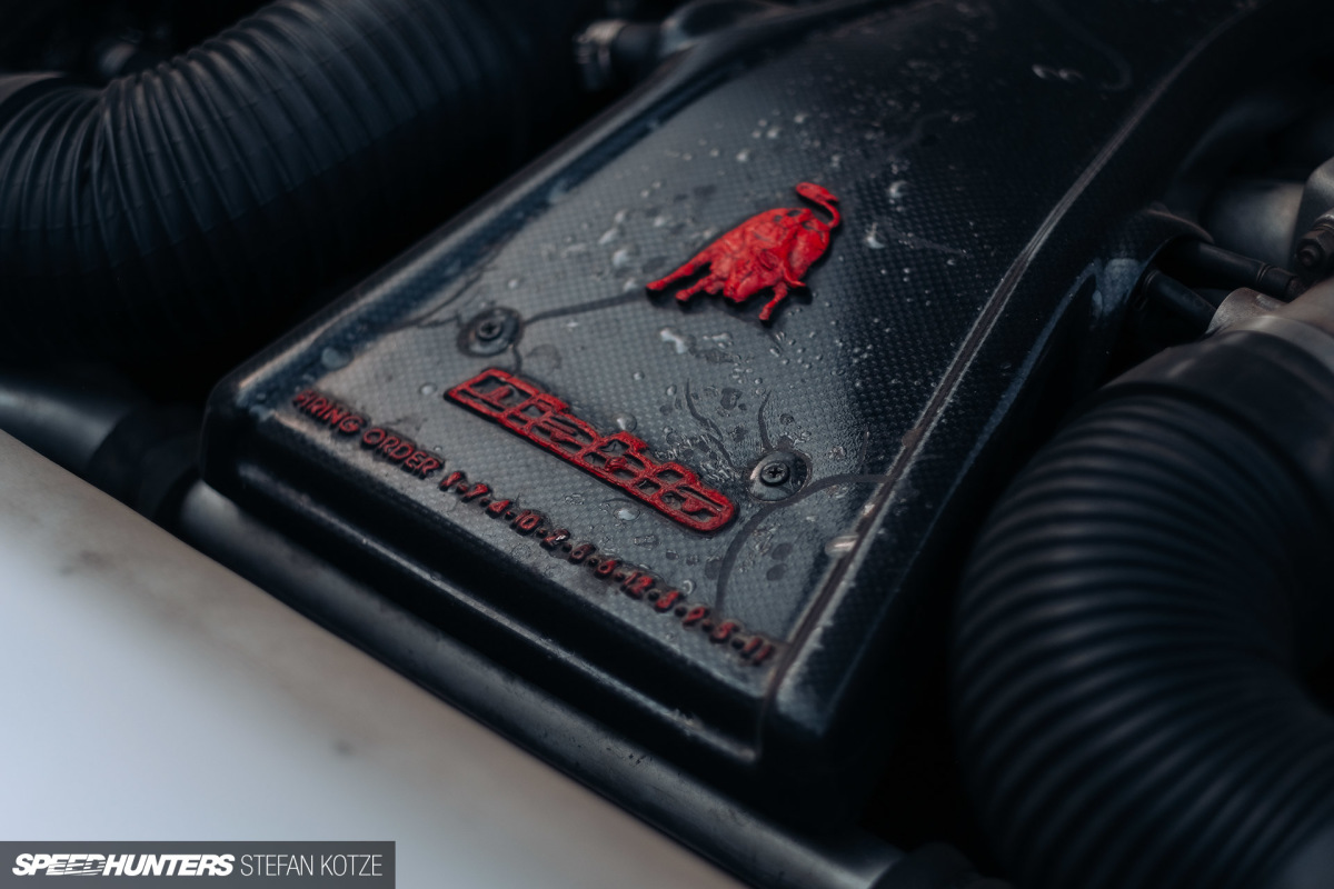 stefan-kotze-speedhunters-sentimetal-meet019