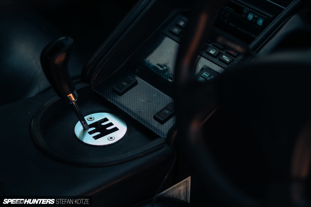 stefan-kotze-speedhunters-sentimetal-meet020