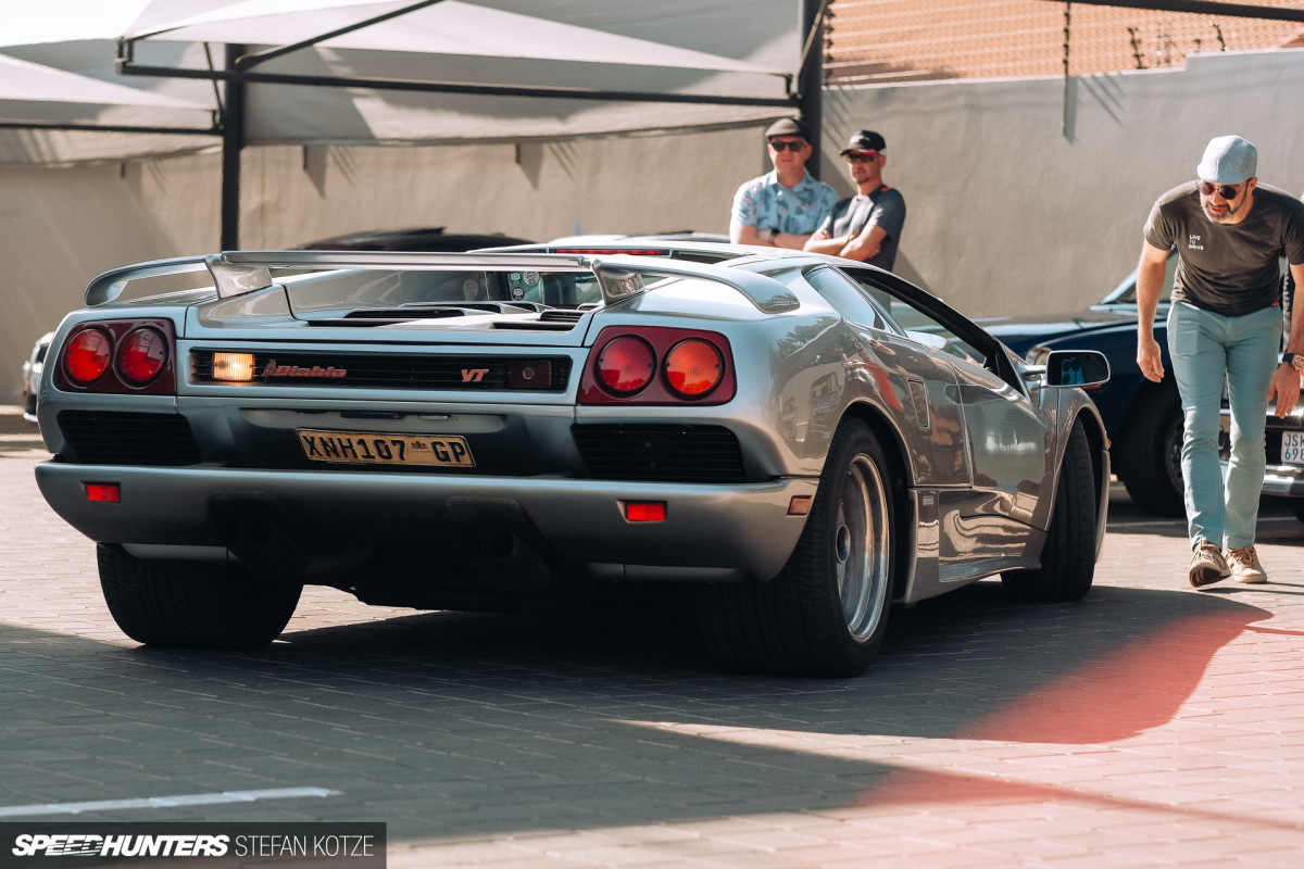 stefan-kotze-speedhunters-sentimetal-meet016