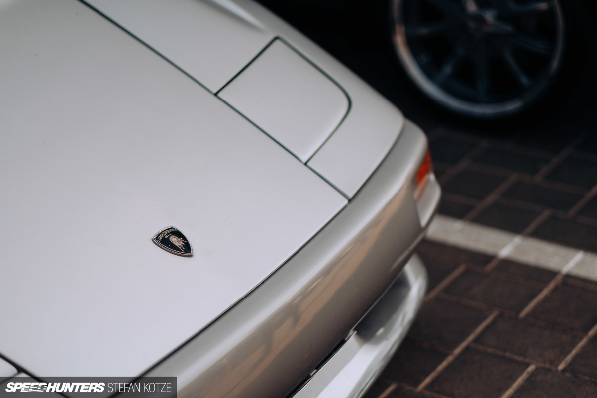 stefan-kotze-speedhunters-sentimetal-meet021