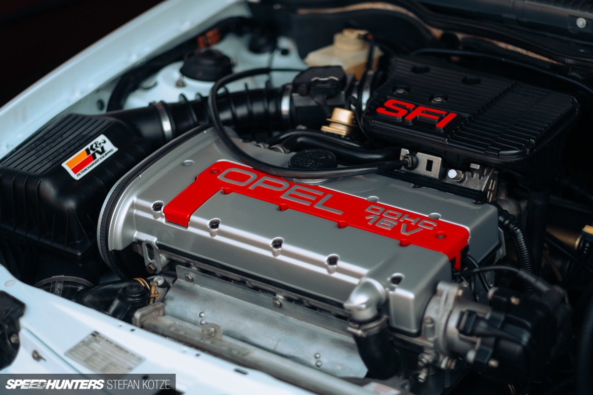 stefan-kotze-speedhunters-sentimetal-meet038